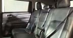 Toyota Highlander 3.5 XLE Suv 2018
