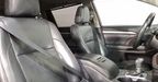 Toyota Highlander 3.5 XLE Suv 2018