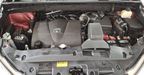 Toyota Highlander 3.5 XLE Suv 2018