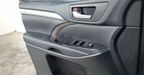 Toyota Highlander 3.5 XLE Suv 2018