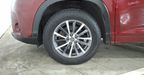 Toyota Highlander 3.5 XLE Suv 2018