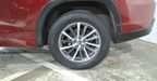 Toyota Highlander 3.5 XLE Suv 2018