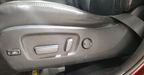 Toyota Highlander 3.5 XLE Suv 2018