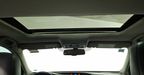 Toyota Highlander 3.5 XLE Suv 2018