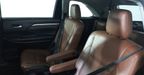 Toyota Highlander 3.5 LIMITED PANORAMA ROOF AT Suv 2018