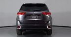 Toyota Highlander 3.5 LIMITED PANORAMA ROOF AT Suv 2018