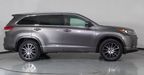 Toyota Highlander 3.5 LIMITED PANORAMA ROOF AT Suv 2018