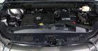 Toyota Highlander 3.5 LIMITED PANORAMA ROOF AT Suv 2018