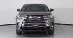 Toyota Highlander 3.5 LIMITED PANORAMA ROOF AT Suv 2018