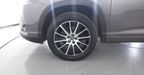 Toyota Highlander 3.5 LIMITED PANORAMA ROOF AT Suv 2018