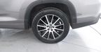 Toyota Highlander 3.5 LIMITED PANORAMA ROOF AT Suv 2018