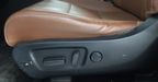 Toyota Highlander 3.5 LIMITED PANORAMA ROOF AT Suv 2018