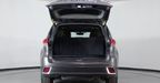 Toyota Highlander 3.5 LIMITED PANORAMA ROOF AT Suv 2018