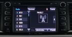 Toyota Highlander 3.5 LIMITED PANORAMA ROOF AT Suv 2018