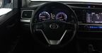 Toyota Highlander 3.5 LIMITED PANORAMA ROOF AT Suv 2018