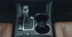 Toyota Highlander 3.5 LIMITED PANORAMA ROOF AT Suv 2018