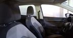 Seat Ibiza 1.6 STYLE Hatchback 2021