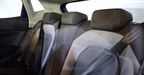 Seat Ibiza 1.6 STYLE Hatchback 2021