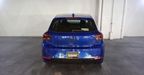 Seat Ibiza 1.6 STYLE Hatchback 2021