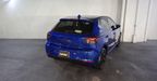 Seat Ibiza 1.6 STYLE Hatchback 2021