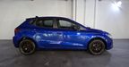 Seat Ibiza 1.6 STYLE Hatchback 2021