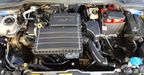 Seat Ibiza 1.6 STYLE Hatchback 2021