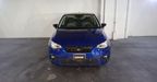 Seat Ibiza 1.6 STYLE Hatchback 2021