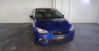Seat Ibiza 1.6 STYLE Hatchback 2021