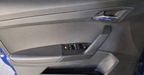 Seat Ibiza 1.6 STYLE Hatchback 2021