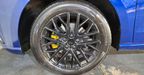 Seat Ibiza 1.6 STYLE Hatchback 2021