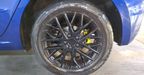 Seat Ibiza 1.6 STYLE Hatchback 2021