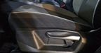 Seat Ibiza 1.6 STYLE Hatchback 2021