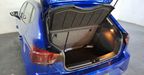 Seat Ibiza 1.6 STYLE Hatchback 2021