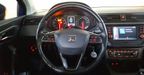 Seat Ibiza 1.6 STYLE Hatchback 2021