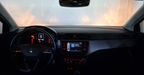 Seat Ibiza 1.6 STYLE Hatchback 2021