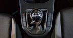 Seat Ibiza 1.6 STYLE Hatchback 2021