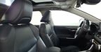 Toyota Rav4 2.5 HEV LIMITED AUTO AWD Suv 2021