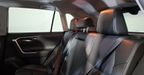 Toyota Rav4 2.5 HEV LIMITED AUTO AWD Suv 2021