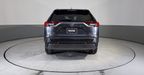 Toyota Rav4 2.5 HEV LIMITED AUTO AWD Suv 2021