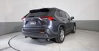 Toyota Rav4 2.5 HEV LIMITED AUTO AWD Suv 2021