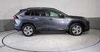 Toyota Rav4 2.5 HEV LIMITED AUTO AWD Suv 2021