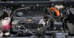 Toyota Rav4 2.5 HEV LIMITED AUTO AWD Suv 2021