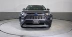 Toyota Rav4 2.5 HEV LIMITED AUTO AWD Suv 2021