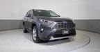 Toyota Rav4 2.5 HEV LIMITED AUTO AWD Suv 2021