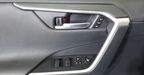 Toyota Rav4 2.5 HEV LIMITED AUTO AWD Suv 2021