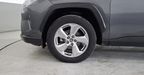 Toyota Rav4 2.5 HEV LIMITED AUTO AWD Suv 2021
