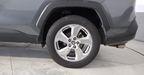 Toyota Rav4 2.5 HEV LIMITED AUTO AWD Suv 2021