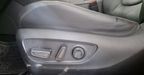 Toyota Rav4 2.5 HEV LIMITED AUTO AWD Suv 2021