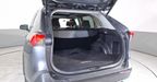 Toyota Rav4 2.5 HEV LIMITED AUTO AWD Suv 2021