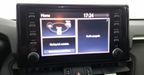 Toyota Rav4 2.5 HEV LIMITED AUTO AWD Suv 2021